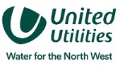 United Utilities Water Limited